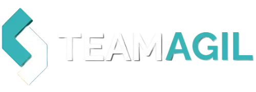Team Ágil